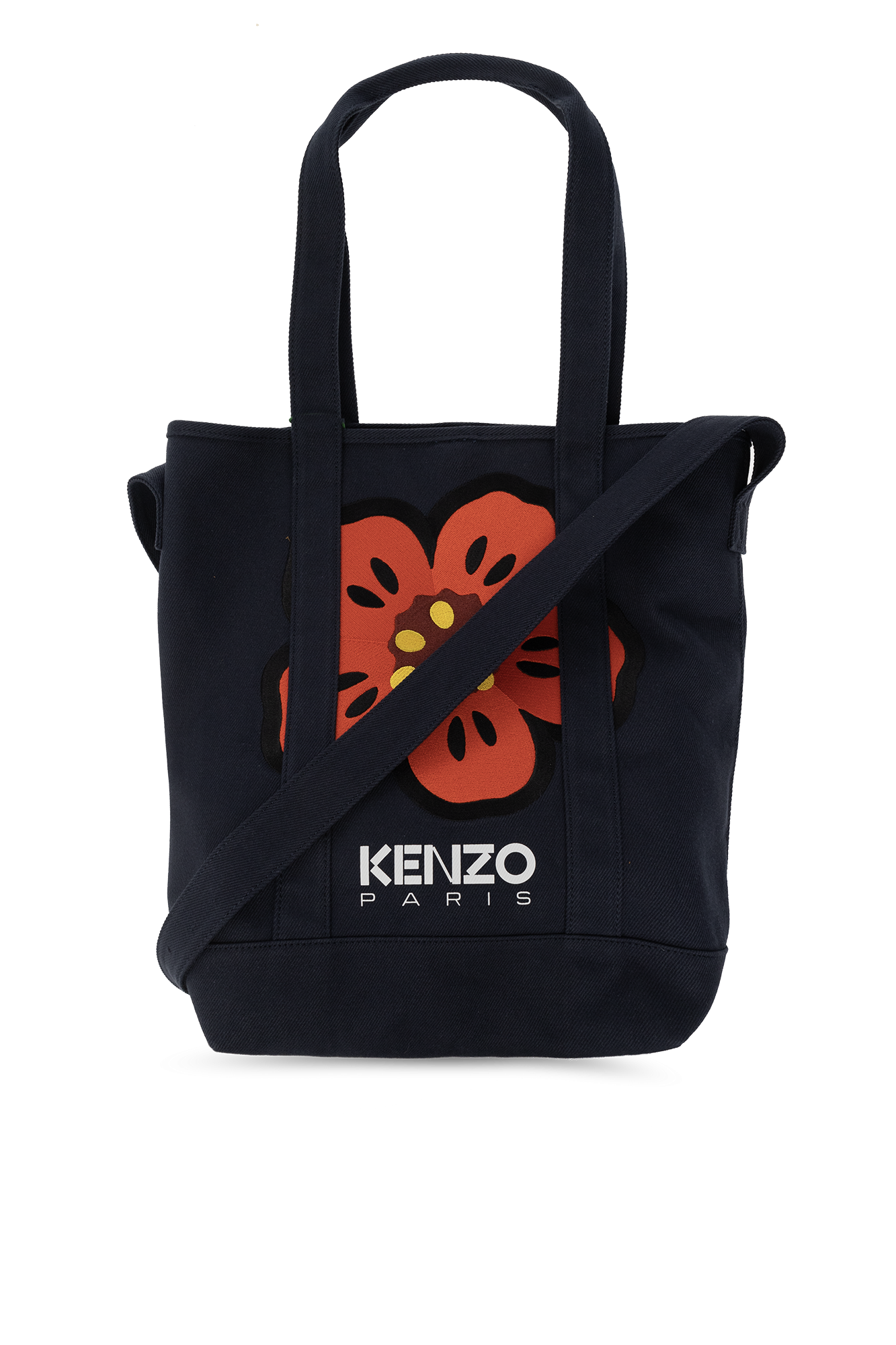 Kenzo 2024 tiger tote